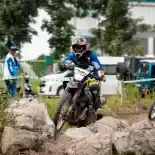 Daftar Harga Motor Trail 150cc Terbaru April 2025, Mulai Rp 34 Jutaan