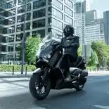 Perjalanan Sembilan Tahun Yamaha XMAX di Indonesia, Bukan Sekadar Alat Transportasi