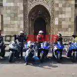 Tuesmori YARRCI Persiapkan Kopdargab Wilayah Jakarta Tuesmori YARRCI Persiapkan Kopdargab Wilayah Jakarta