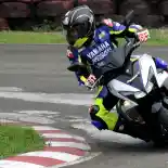 Yamaha Indonesia Buka Kelas Aerox di Yamaha Cup Race, Semakin Bergairah