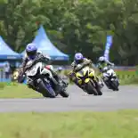 Yamaha Cup Race 2025 Hadir di Titik Nol Tanjung Bira, Kolaborasi Balap dan Wisata Yamaha Cup Race 2025 Hadir di Titik Nol Tanjung Bira, Kolaborasi Balap dan Wisata