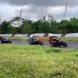 Yamaha Cup Race 2026 Siap Jadi Ajang Pembibitan Pembalap Muda Indonesia Yamaha Cup Race 2026 Siap Jadi Ajang Pembibitan Pembalap Muda Indonesia