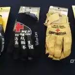 Mantap! Sarung Tangan Premium Yellow Corn Sudah Ada Di Indonesia