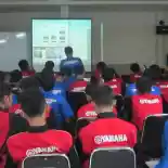 Yamaha Engineering School (YES) Angkatan Ke-9 Surabaya Kembali Dibuka, Gratis