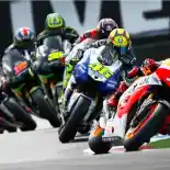 Teken LOI Dengan Pemerintah, Tanda Ketertarikan Dorna Hajat MotoGP di Indonesia