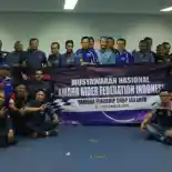Yamaha Ajak Komunitas YRFI Intip Produk Baru Yamaha Ajak Komunitas YRFI Intip Produk Baru