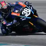 Yamaha Racing Indonesia Siap Tancap Gas di Seri 3 ARRC Motegi 2025 Yamaha Racing Indonesia Siap Tancap Gas di Seri 3 ARRC Motegi 2025