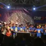 YROI Sukses Gelar Jambore Nasional ke-2