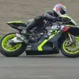 Satu Lagi, YZF-R1M Turun di Yamaha Sunday Race