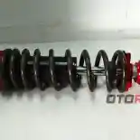 Sokbreker Aftermarket All New Honda Vario Z1 Racing Dijual Murah, Inilah Keunggulannya!