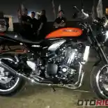 Mau Punya Kawasaki Z900RS? Ada Paket Kredit Menarik Nih!