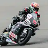 Hasil Balap Moto2 Misano: Johann Zarco Taklukan Misano Dengan Mulus Hasil Balap Moto2 Misano: Johann Zarco Taklukan Misano Dengan Mulus