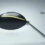 Spion Dengan Penyetel Otomatis, Bukan Lagi Mimpi