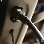 Akankah Masa Depan Motor Listrik Menjanjikan Wireless Charging?