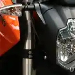 Ketika Headlamp Motor Jadi Pusat Perhatian, Dari Honda Supra GTR Hingga All New Kawasaki Ninja 250 Ketika Headlamp Motor Jadi Pusat Perhatian, Dari Honda Supra GTR Hingga All New Kawasaki Ninja 250