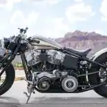 Zero Engineering Siap Hadir di Indonesia, Modelnya Moge Kustom