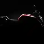 Motor Listrik Terbaru dari Zero Rilis Februari 2019, Tanpa Fairing!