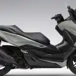 Baru Dapat Penyegaran, Ini Detail Spesifikasi Honda Forza Baru Dapat Penyegaran, Ini Detail Spesifikasi Honda Forza