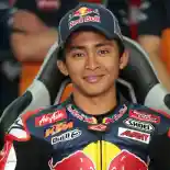 Ini Daftar Rider Moto3 2016, Ada Motor Peugeot