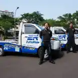 Rayakan Kemerdekaan Indonesia, ZuttoRide Beri Harga Spesial Rayakan Kemerdekaan Indonesia, ZuttoRide Beri Harga Spesial