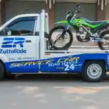 Rayakan Hari Jadi, ZuttoRide Indonesia Beri Promo Menggiurkan Rayakan Hari Jadi, ZuttoRide Indonesia Beri Promo Menggiurkan