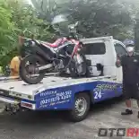 Jadi Member Road Assistance ZuttoRide Mulai dari Rp 150.000, Dapat Apa Saja?