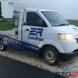 Rayakan Ramadan, ZuttoRide Indonesia Tawarkan Harga Spesial