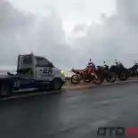 Daftar Harga Road Side Assistance ZuttoRide, Mulai Rp 150 Ribuan!