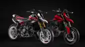 Ducati Perkenalkan Ducati Hypermotard V2 di EICMA 2025