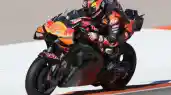 KTM Berniat Akan Tetap Bersama Tech3 di MotoGP