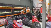 Jadi Toko ke-29, Bengkel SiTepat Kini Hadir di Bekasi