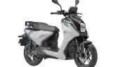 Yamaha India Agresif di Segmen Motor Listrik, Bagaimana Indonesia?