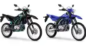 Harga Motor Trail Yamaha WR 155 R Desember 2025, Masih Andalan Pecinta Adventure