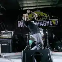 Galleri foto Sekepal Aspal Indonesia 2016, Kenalkan Film Dokumenter Bertajuk 1.000 Kilometer