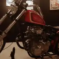 Galleri foto Sekepal Aspal Indonesia 2016, Kenalkan Film Dokumenter Bertajuk 1.000 Kilometer