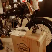 Galleri foto Sekepal Aspal Indonesia 2016, Kenalkan Film Dokumenter Bertajuk 1.000 Kilometer