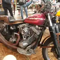 Galleri foto Sekepal Aspal Indonesia 2016, Kenalkan Film Dokumenter Bertajuk 1.000 Kilometer