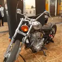 Galleri foto Sekepal Aspal Indonesia 2016, Kenalkan Film Dokumenter Bertajuk 1.000 Kilometer