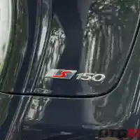 Galleri foto Inilah Perbedaan Vespa Sprint S dengan Varian Standarnya Galleri foto Inilah Perbedaan Vespa Sprint S dengan Varian Standarnya