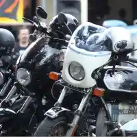 Galleri foto Sekepal Aspal Indonesia 2016, Kenalkan Film Dokumenter Bertajuk 1.000 Kilometer