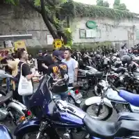 Galleri foto Sekepal Aspal Indonesia 2016, Kenalkan Film Dokumenter Bertajuk 1.000 Kilometer