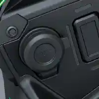 Galleri foto GALERI: Generasi Terbaru Kawasaki Versys 650 2022