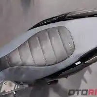 Galleri foto Ragam Aksesoris Resmi New Honda Vario 125, Mulai Rp 59 Ribuan