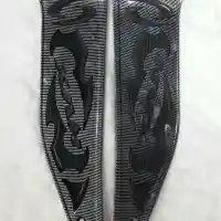 Galleri foto Ragam Aksesori Yamaha Aerox 155 VVA, Mulai Seratus Ribuan