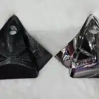 Galleri foto Ragam Aksesori Yamaha Aerox 155 VVA, Mulai Seratus Ribuan