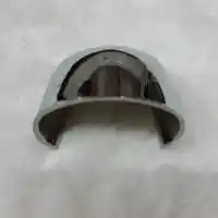 Galleri foto Ragam Aksesori Yamaha Aerox 155 VVA, Mulai Seratus Ribuan