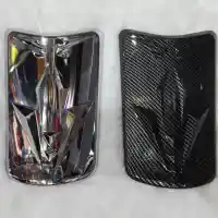 Galleri foto Ragam Aksesori Yamaha Aerox 155 VVA, Mulai Seratus Ribuan