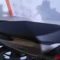 Galleri foto GALERI: All New Honda BeAT Series (21 Foto)