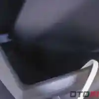 Galleri foto GALERI: All New Honda BeAT Series (21 Foto)