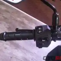 Galleri foto GALERI: All New Honda BeAT Series (21 Foto)